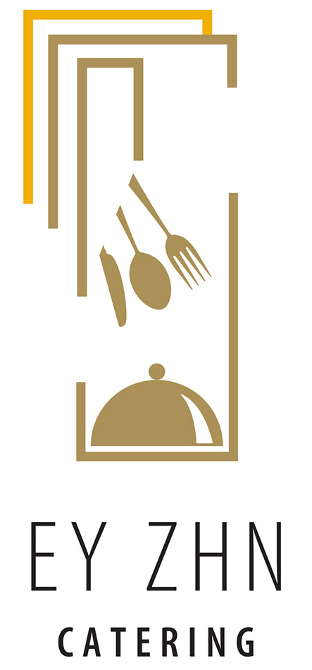 logo1
