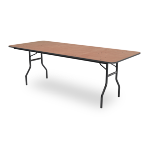 Τραπέζι LUCAS 183x76 cm